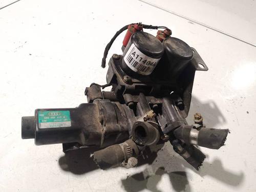Elektronisk sensor Elektronisk sensor 38790875 38790875