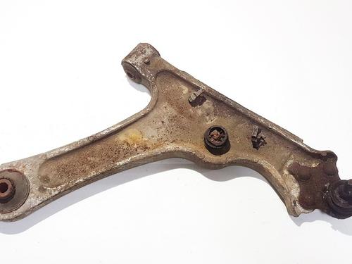 right-front-suspension-arm-chevrolet-alero-1999-2000-2001-2002-2003-2004-35458333 main image