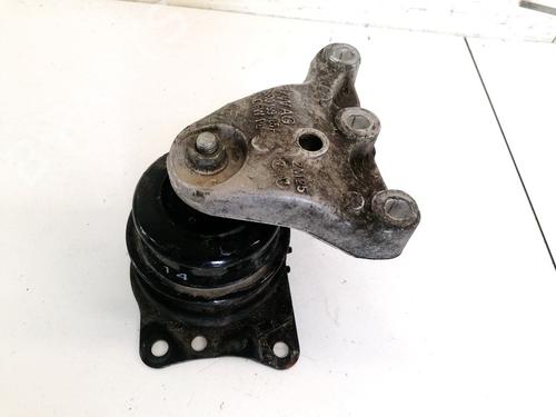 Engine mount SKODA FABIA III (NJ3) 1.0 | BP32901100M89 - Image 2