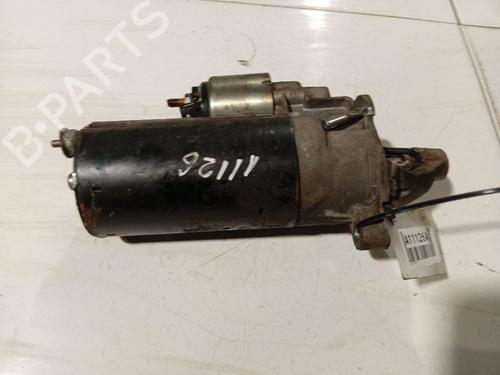 Starter AUDI A6 C6 (4F2) 2.0 TDI | BP34818388M8 - Image 2