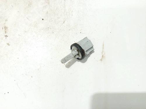 Used Electronic module Electronic module VW PASSAT B6 (3C2) 1.9 TDI (105 hp) 34892182 34892182