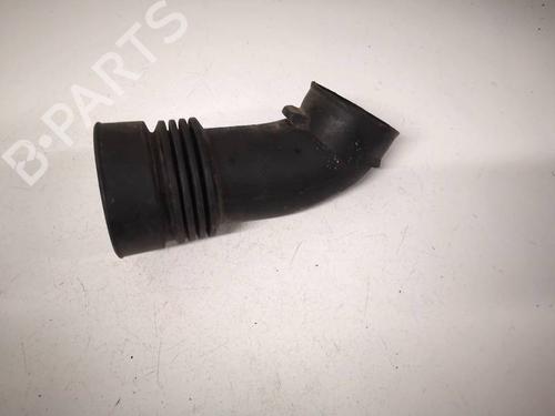Pipe MERCEDES-BENZ E-CLASS (W211) E 220 CDI (211.006) | BP36102031M125 - Image 2