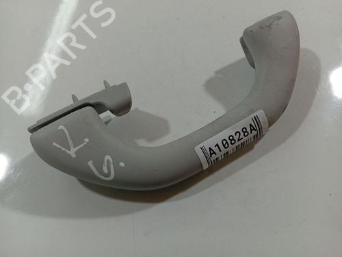 Used Interior roof handle Interior roof handle 34893442 34893442