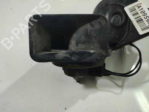 Horn FORD FOCUS C-MAX (DM2) 2.0 TDCi | BP34878666E13 - Image 2