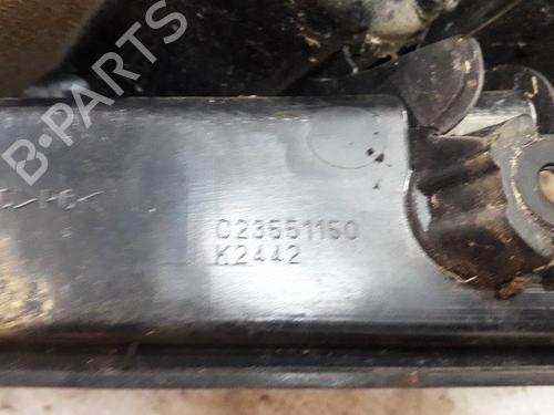 Right taillight MAZDA 5 (CR) 2.0 (CREW, CR19) | BP35865180C35 - Image 3