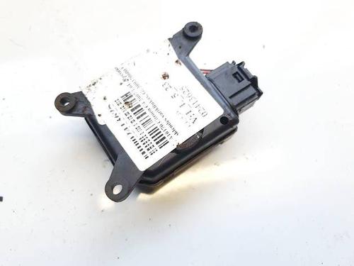 Electronic module CITROËN C4 I (LC_) 1.6 16V | BP32581722M83 - Image 6