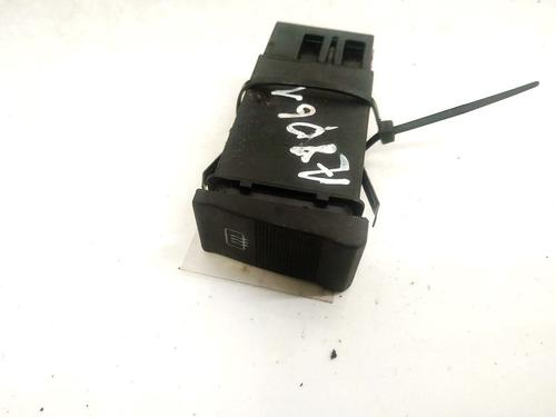 Used Switch Switch AUDI A6 C4 (4A2) 1.8 (125 hp) 35429054 35429054