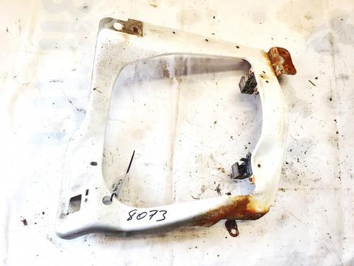 Used Support Support FORD TRANSIT Van (FA_ _) 2.2 TDCi (85 hp) 35423134 35423134