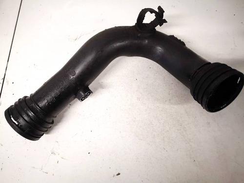 Used Pipe Pipe AUDI A6 C6 (4F2) 2.4 (177 hp) 32926314 32926314