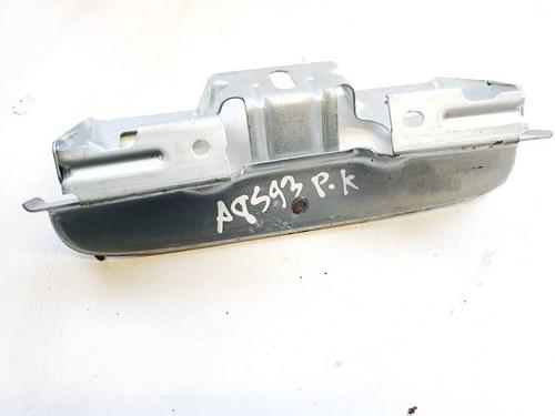 andre-renault-kadjar-ha_-hl_-2015-32933499 main image