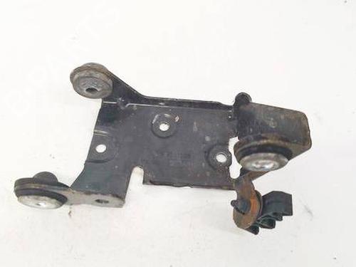 support-ford-mondeo-iv-ba7-2007-2008-2009-2010-2011-2012-2013-2014-2015-32577062 main image