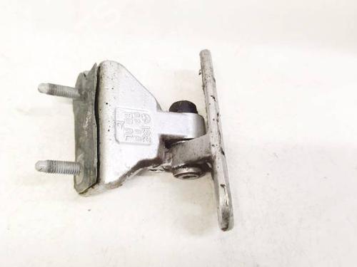 hingedoor-check-strap-mercedes-benz-c-class-w204-2007-2008-2009-2010-2011-2012-2013-2014-2015-32545115 main image