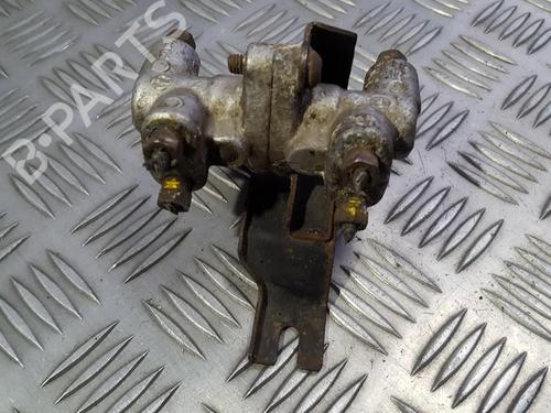 other-honda-civic-vi-hatchback-ej-ek-1995-1996-1997-1998-1999-2000-2001-35674326 main image
