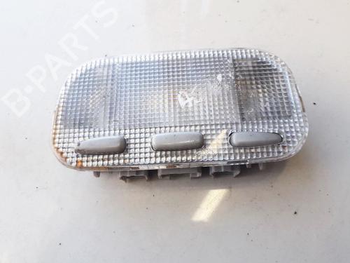 Used Interior roof light Interior roof light ROVER 200 II Hatchback (RF) 214 i (75 hp) 35882285 35882285