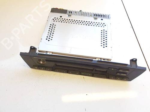 Used Radio Radio 35230459 35230459