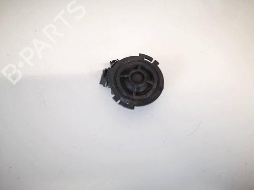 Used Speaker AUDI A6 C6 (4F2) 2.4 (177 hp) 32963025