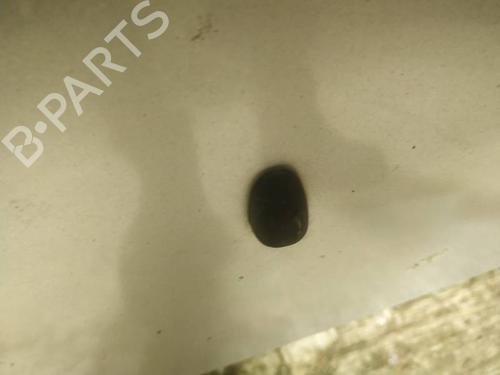 Used Washer pump Washer pump MAZDA PREMACY (CP) 2.0 TD (101 hp) 34852759 34852759
