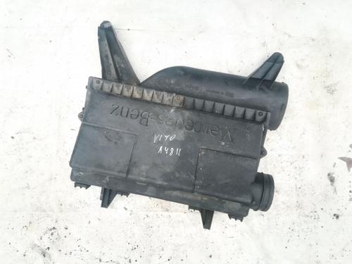 air-filter-box-mercedes-benz-vito-bus-w639-2003-35851148 main image