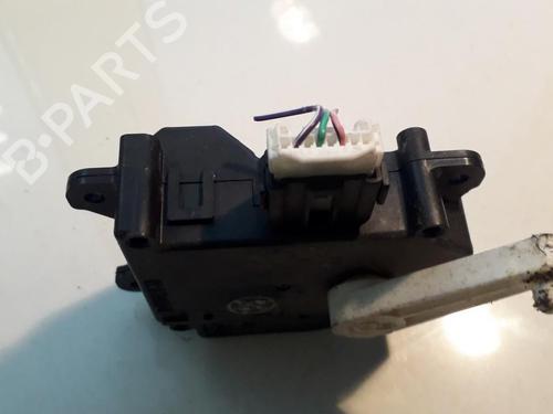 Electronic module MAZDA 5 (CR) 2.0 (CREW, CR19) | BP33513240M83 - Image 2