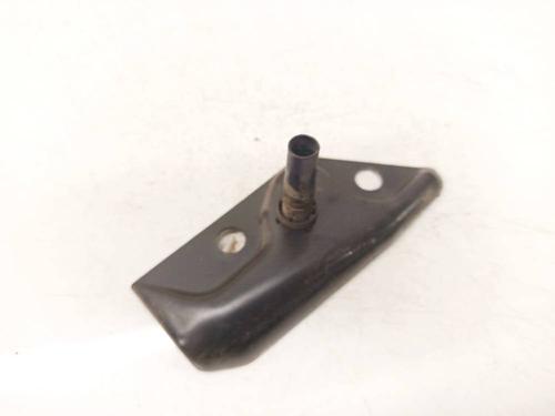 support-audi-80-b4-saloon-8c2-1991-1992-1993-1994-1995-34530149 main image