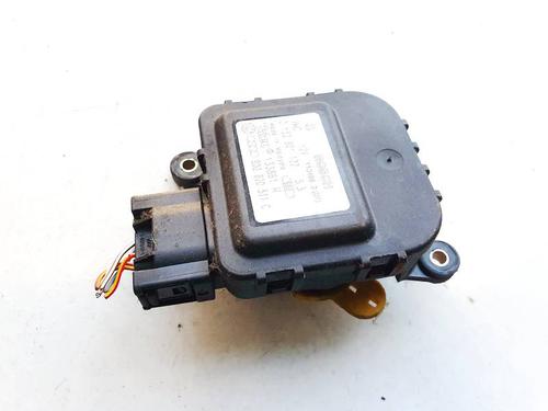 Used Electronic module Electronic module VW GOLF IV (1J1) 1.6 (100 hp) 32926914 32926914