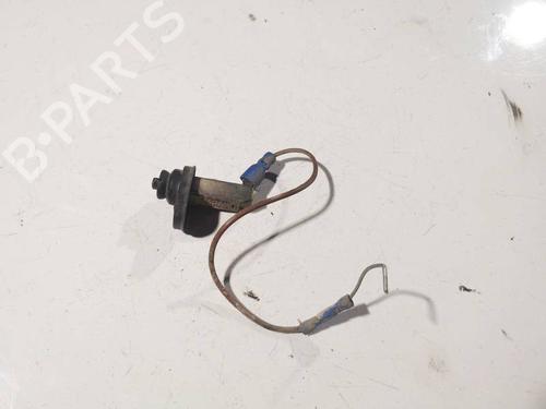 Electronic module AUDI 80 B4 Saloon (8C2) 1.9 TDI | BP34984879M83 - Image 3