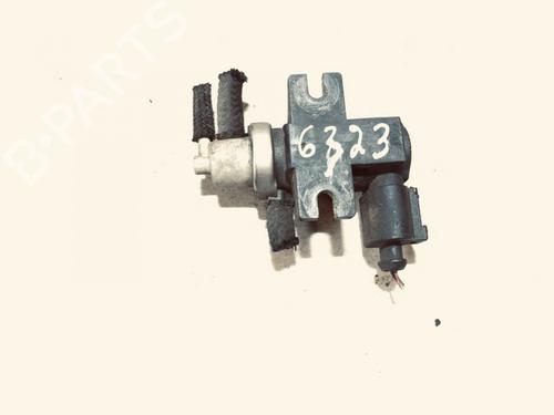 Electronic module VW BORA I (1J2) 1.9 TDI | BP35604845M83 - Image 2