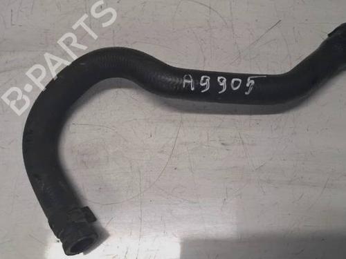Used Pipe Pipe PEUGEOT 406 (8B) 2.0 HDI 110 (109 hp) 32611652 32611652
