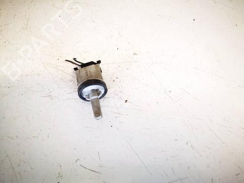 Electronic module AUDI Q7 (4LB) 3.0 TDI quattro | BP35021478M83 - Image 2