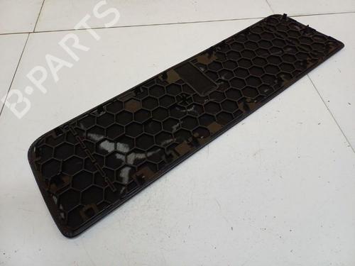 Grill AUDI A4 B6 (8E2) 2.0 | BP39701998C40 - Image 3
