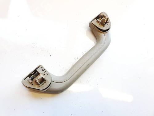 Interior roof handle HONDA FR-V (BE) 1.8 (BE1) | BP35019832I35 - Image 3
