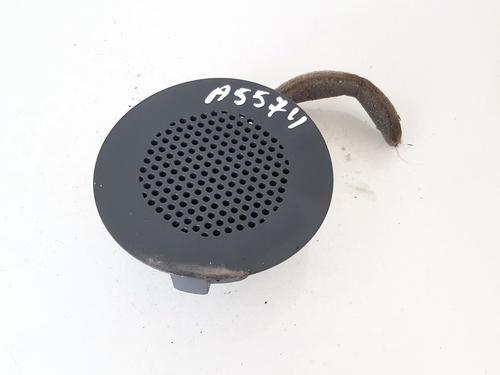 Used Speaker Speaker RENAULT MEGANE II (BM0/1_, CM0/1_) 1.5 dCi (BM0F, BM0T, BM2B, CM0F, CM0T) (82 hp) 33529431 33529431