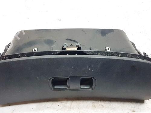 Used Glove box Glove box 35872300 35872300