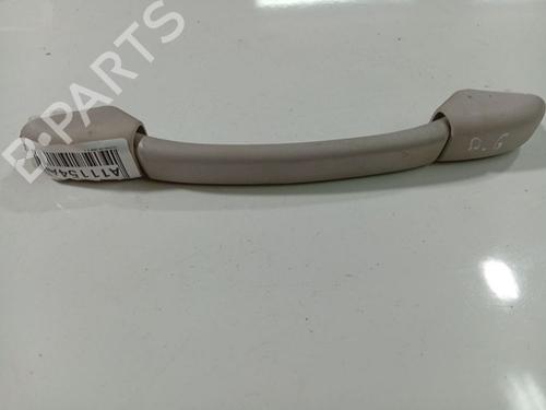 Used Interior roof handle Interior roof handle CITROËN C8 (EA_, EB_) 2.2 HDi (128 hp) 34756423 34756423
