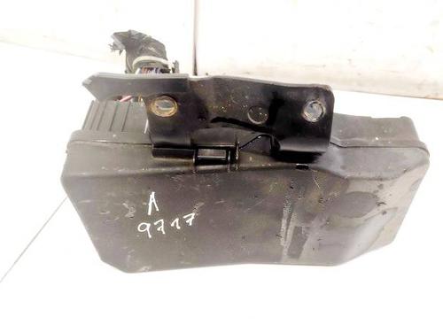 BP32628023E1 main image