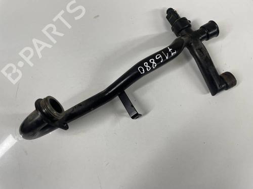 Pipe AUDI A6 C5 (4B2, 4B4) 2.5 TDI | BP35302478M125 - Image 3