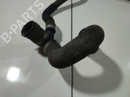 Pipe OPEL MERIVA A MPV (X03) 1.3 CDTI (E75) | BP32542724M125 - Image 2