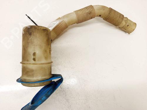 Used Pipe Pipe 34772298 34772298
