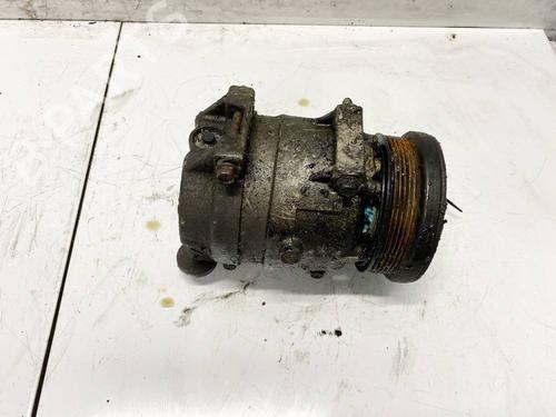 Used AC compressor AC compressor 35284882 35284882