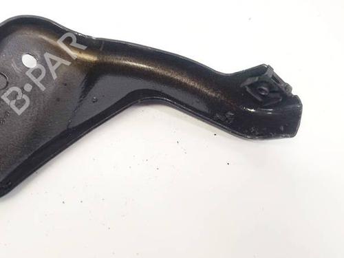 Support AUDI A4 B8 (8K2) 2.0 TDI | BP32604703C155 - Image 3