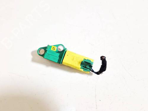 Used Electronic module Electronic module AUDI A6 C6 (4F2) 2.0 TDI (140 hp) 32565153 32565153