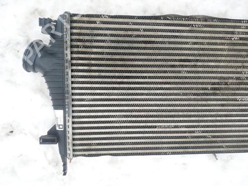 Intercooler OPEL INSIGNIA A (G09) 2.0 CDTI (68) | BP35461069M30 - Image 3