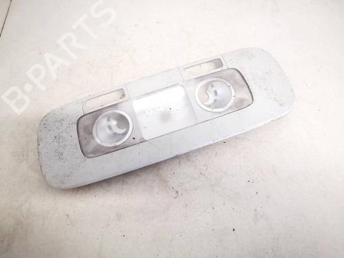 other-vw-golf-v-1k1-2003-2004-2005-2006-2007-2008-2009-2010-35331955 main image