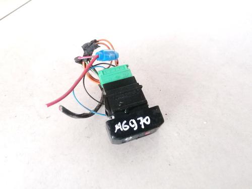 Used Switch Switch 35482566 35482566