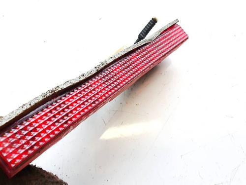 Third brake light LEXUS IS II (_E2_) 220d (ALE20) | BP35206297L11 - Image 3