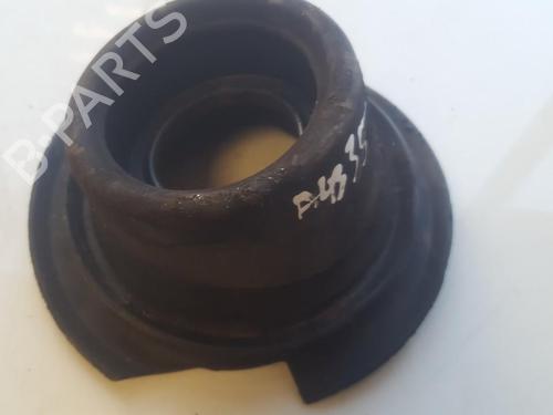 Used Other Other AUDI A6 C6 (4F2) 2.0 TDI (136 hp) 33512596 33512596