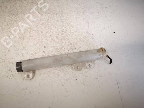 Used Electronic module Electronic module 37093869 37093869