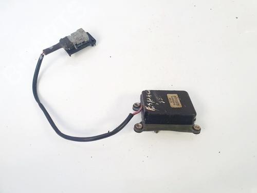 Electronic module RENAULT ESPACE II (J/S63_) 2.2 (J/S637, J63G) | BP32896636M83 - Image 2