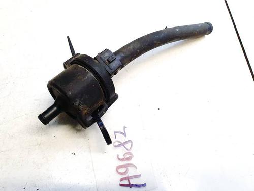 Electronic sensor AUDI A4 B5 (8D2) 1.8 | BP35154104M84 - Image 3