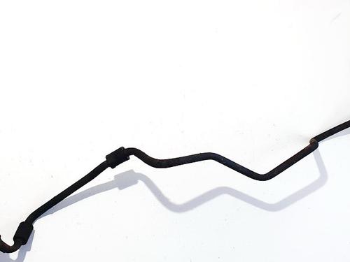 ac-pipe-vw-golf-iv-1j1-1997-1998-1999-2000-2001-2002-2003-2004-2005-2006-2007-2008-32909578 main image